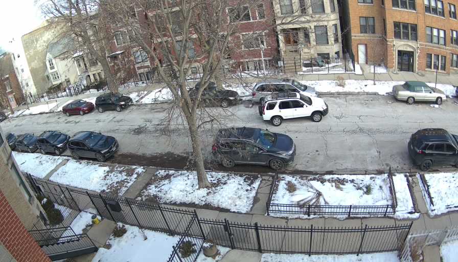 Reolink Camera One_00_Reolink Home Hub One_20260207144518.jpg